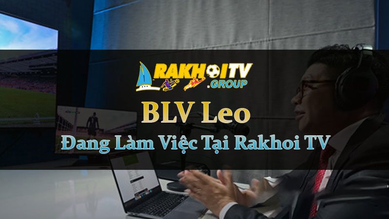 Rakhoi TV