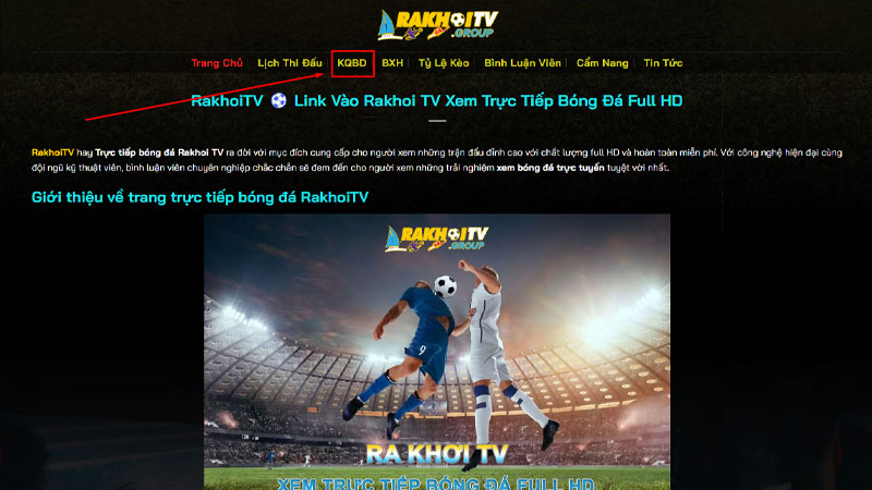 rakhoi tv