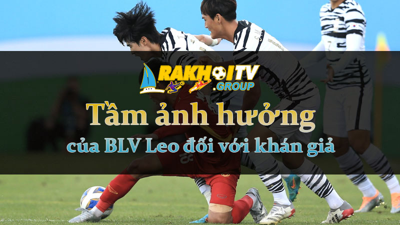 Ra khơi TV